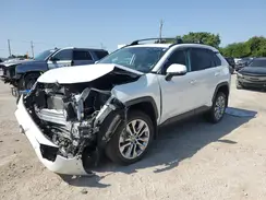 2T3A1RFV7RW427533 2024 TOYOTA RAV 4