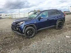 2T3A1RFV7RW437351 2024 TOYOTA RAV 4