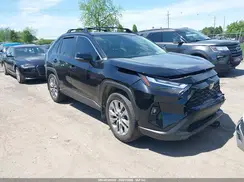 2T3A1RFV7RW446132 2024 TOYOTA RAV 4