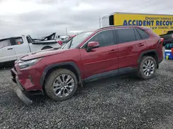 2T3A1RFV7RW453498 2024 TOYOTA RAV 4