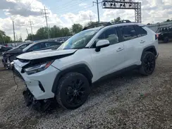 2T3A1RFV7RW466414 2024 TOYOTA RAV 4