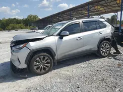 2T3A1RFV7RW469698 2024 TOYOTA RAV 4
