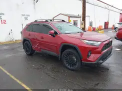 2T3A1RFV7RW473296 2024 TOYOTA RAV 4