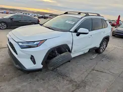 2T3A1RFV7RW481656 2024 TOYOTA RAV 4
