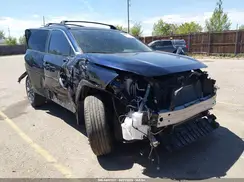 2T3A1RFV7RW481690 2024 TOYOTA RAV 4