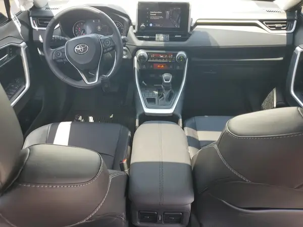 2T3A1RFV7RW492012 2024 TOYOTA RAV 4 - Image 8