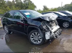 2T3A1RFV7SC505378 2025 TOYOTA RAV 4