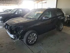 2T3A1RFV7SC511195 2025 TOYOTA RAV 4