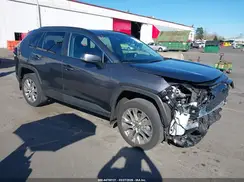 2T3A1RFV7SC525047 2025 TOYOTA RAV 4