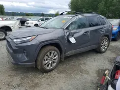 2T3A1RFV7SW592844 2025 TOYOTA RAV 4