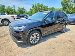 2T3A1RFV7SW625339 2025 TOYOTA RAV 4