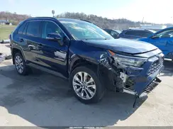 2T3A1RFV8KC021980 2019 TOYOTA RAV 4