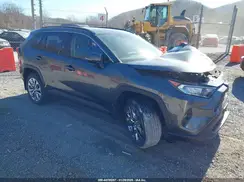 2T3A1RFV8KC024412 2019 TOYOTA RAV 4