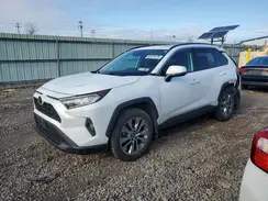 2T3A1RFV8KC033224 2019 TOYOTA RAV 4