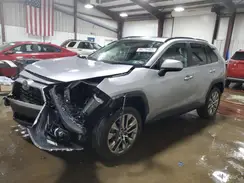 2T3A1RFV8KC041128 2019 TOYOTA RAV 4