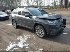 2T3A1RFV8KC041887 2019 TOYOTA RAV 4