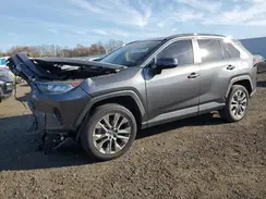 2T3A1RFV8KC046782 2019 TOYOTA RAV 4