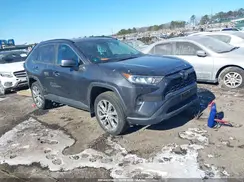 2T3A1RFV8KC053635 2019 TOYOTA RAV 4
