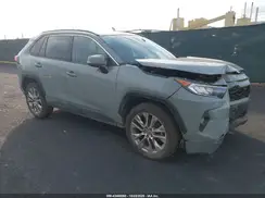 2T3A1RFV8KW039569 2019 TOYOTA RAV 4