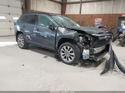2T3A1RFV8KW049034 2019 TOYOTA RAV 4