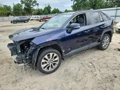 2T3A1RFV8KW078954 2019 TOYOTA RAV 4
