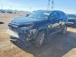 2T3A1RFV8KW079246 2019 TOYOTA RAV 4
