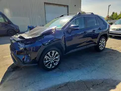 2T3A1RFV8KW079781 2019 TOYOTA RAV 4