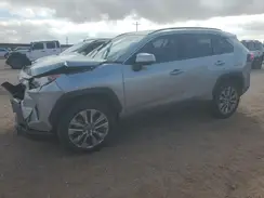 2T3A1RFV8KW079909 2019 TOYOTA RAV 4