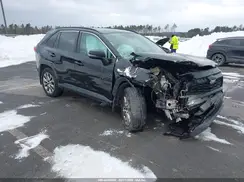 2T3A1RFV8LC060683 2020 TOYOTA RAV 4