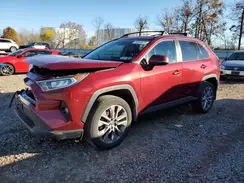 2T3A1RFV8LC063888 2020 TOYOTA RAV 4