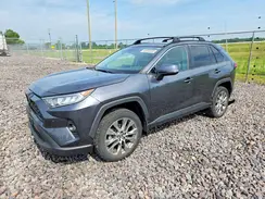 2T3A1RFV8LC065415 2020 TOYOTA RAV 4