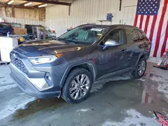 2T3A1RFV8LC099175 2020 TOYOTA RAV 4