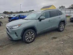 2T3A1RFV8LC112670 2020 TOYOTA RAV 4