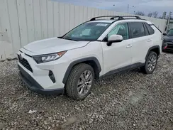 2T3A1RFV8LC115486 2020 TOYOTA RAV 4