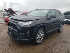 2T3A1RFV8LC123961 2020 TOYOTA RAV 4