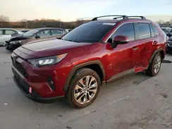 2T3A1RFV8LC128044 2020 TOYOTA RAV 4