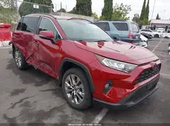 2T3A1RFV8LC133230 2020 TOYOTA RAV 4
