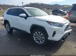 2T3A1RFV8LC137357 2020 TOYOTA RAV 4