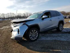 2T3A1RFV8LW102297 2020 TOYOTA RAV 4
