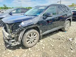 2T3A1RFV8LW114689 2020 TOYOTA RAV 4