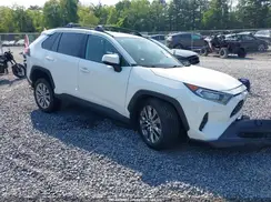 2T3A1RFV8LW119570 2020 TOYOTA RAV 4