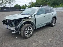 2T3A1RFV8LW125210 2020 TOYOTA RAV 4