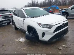 2T3A1RFV8LW132898 2020 TOYOTA RAV 4