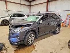 2T3A1RFV8LW137373 2020 TOYOTA RAV 4