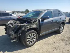2T3A1RFV8MC181084 2021 TOYOTA RAV 4
