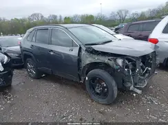 2T3A1RFV8NC297757 2022 TOYOTA RAV 4