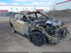 2T3A1RFV8NW261436 2022 TOYOTA RAV 4