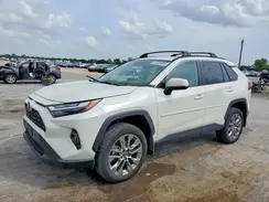 2T3A1RFV8NW323241 2022 TOYOTA RAV 4