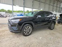2T3A1RFV8PC367955 2023 TOYOTA RAV 4