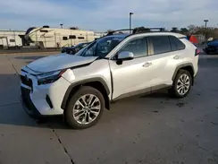 2T3A1RFV8PW343654 2023 TOYOTA RAV 4